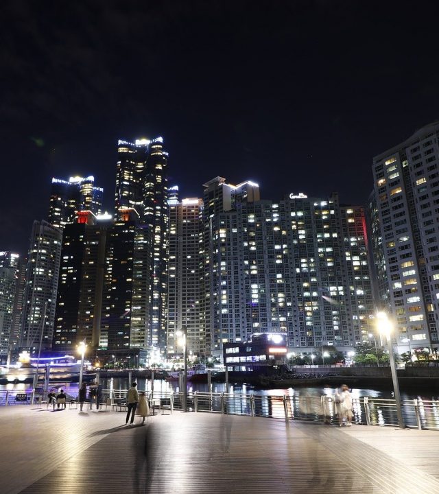 korea-2929519_1920